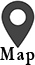 View Fredericksburg Golf Package Special Map