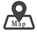 View Fredericksburg Golf Package Special Map